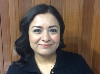 thumb_Anabell Lopez HMO